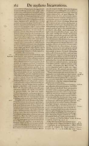 162