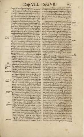 159