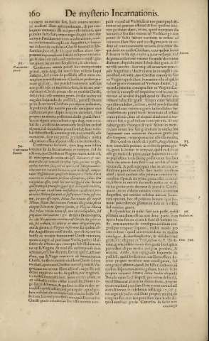 160