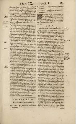 163