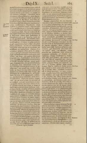 165