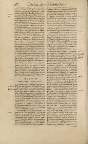 166