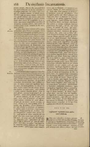 168