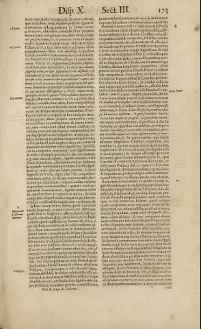 173