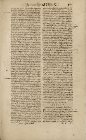 175