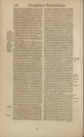 178