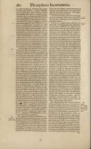 180