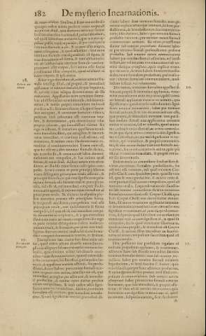 182
