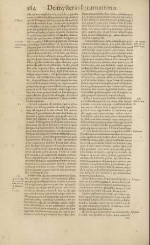 184