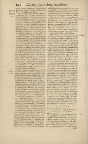 192