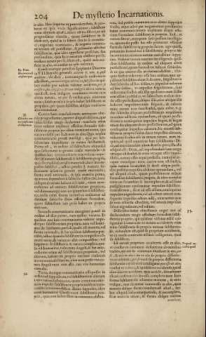 204