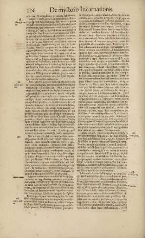 206