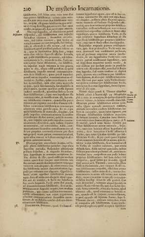 210
