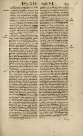 213