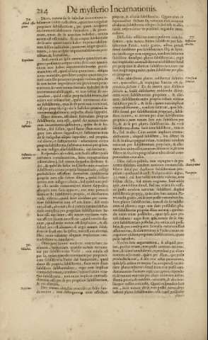 214