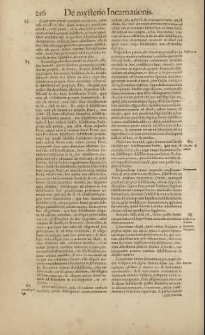 216