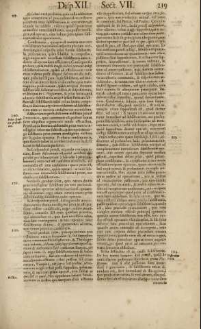 219