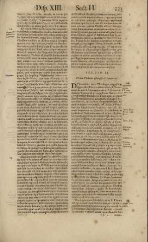 223