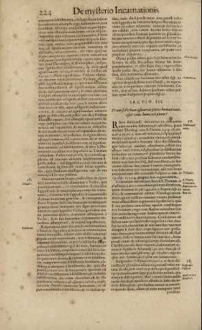224