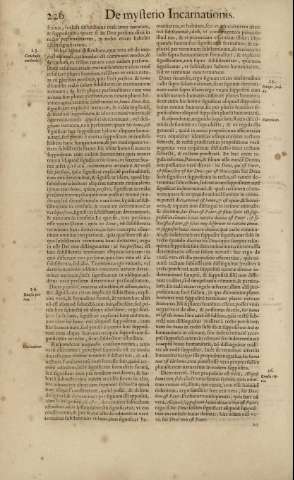 226