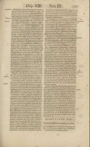227