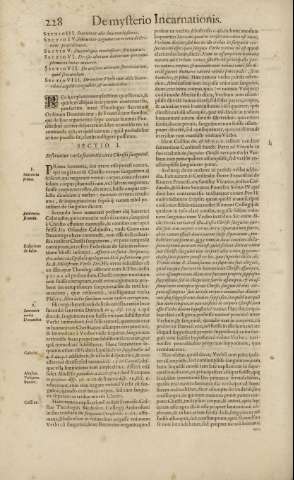 228