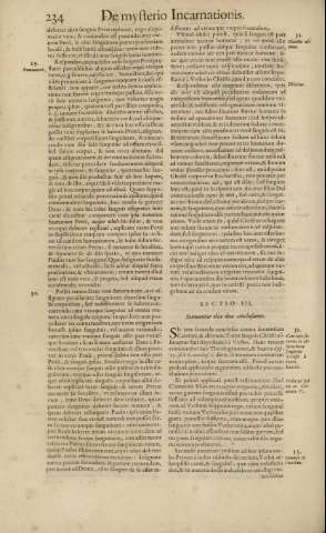 234