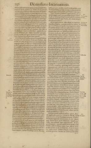 236