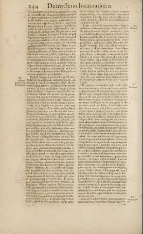 244