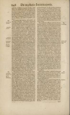 248