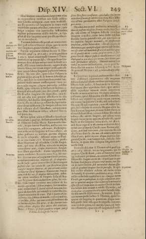 249
