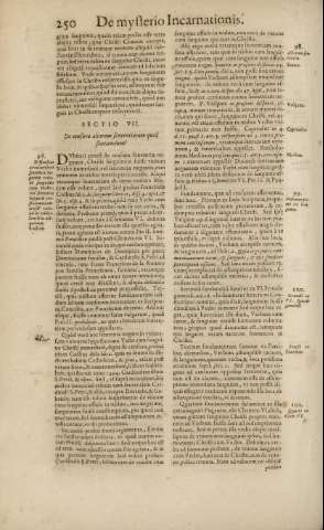 250