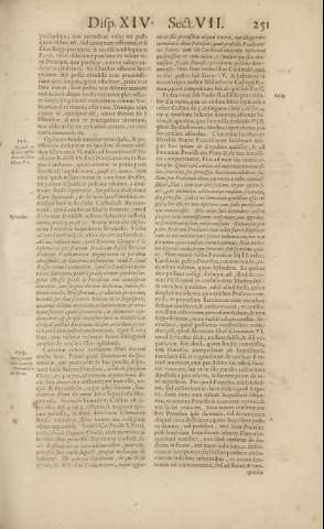 251