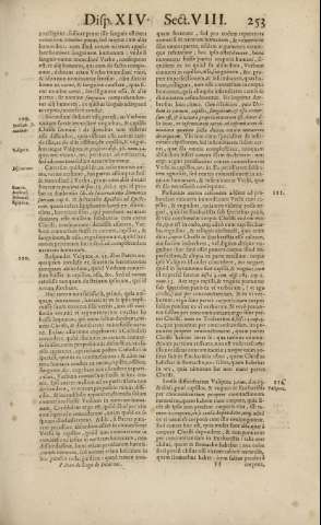 253