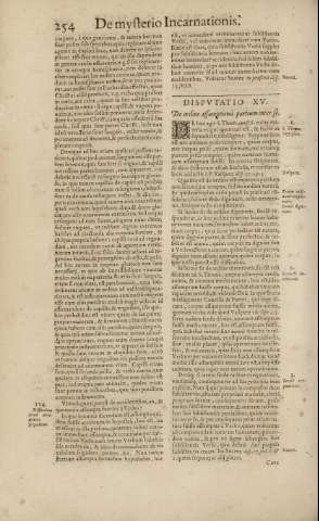 254