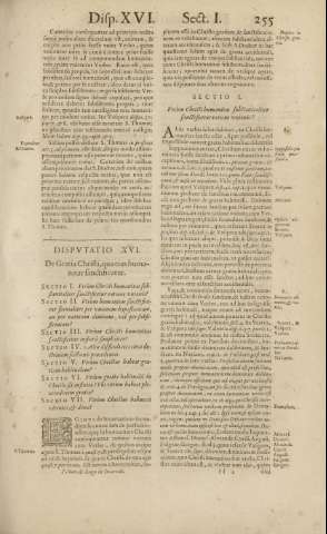 255