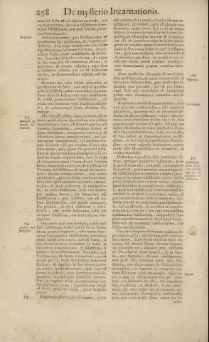 258