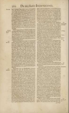 262
