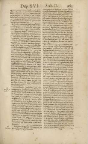 263