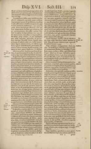 271