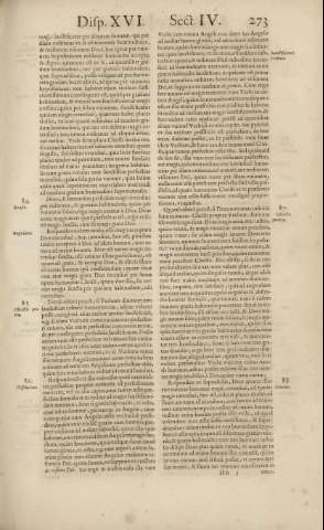 273