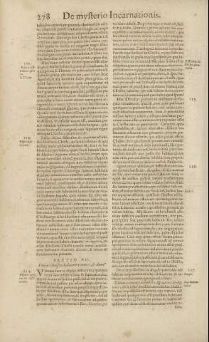 278