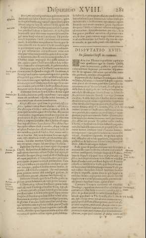 281