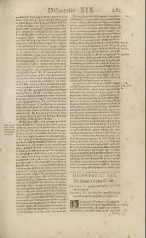 283