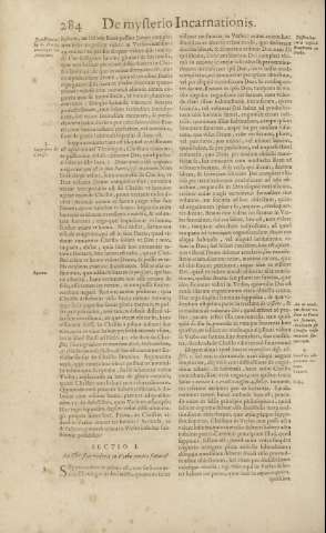 284