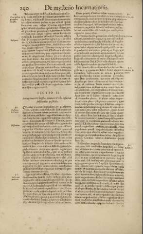 290