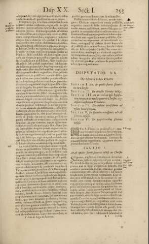293