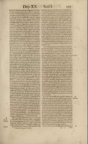 295