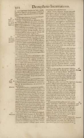 302