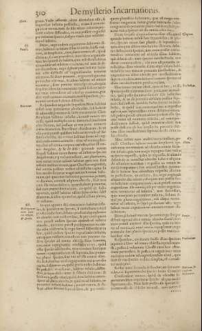 310